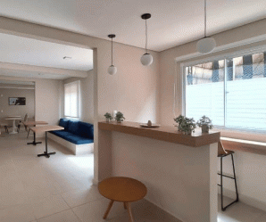 ezgif.com-animated-gif-maker (24)